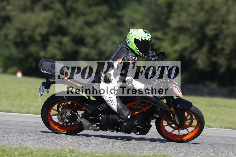 /Archiv-2024/56 10.08.2024 Plüss Moto Sport ADR/Einsteiger/14